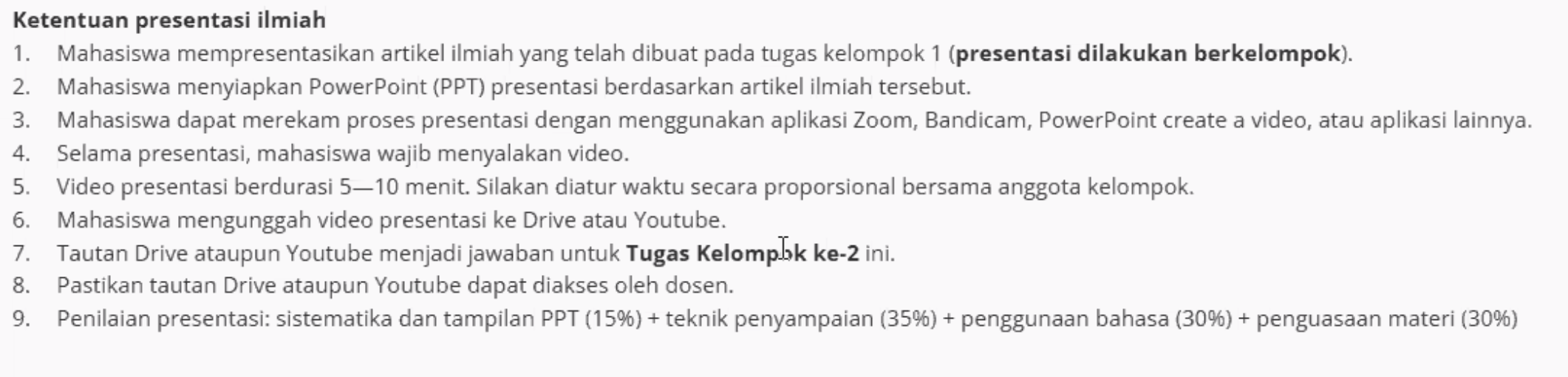 Pasted image 20260109205822.png